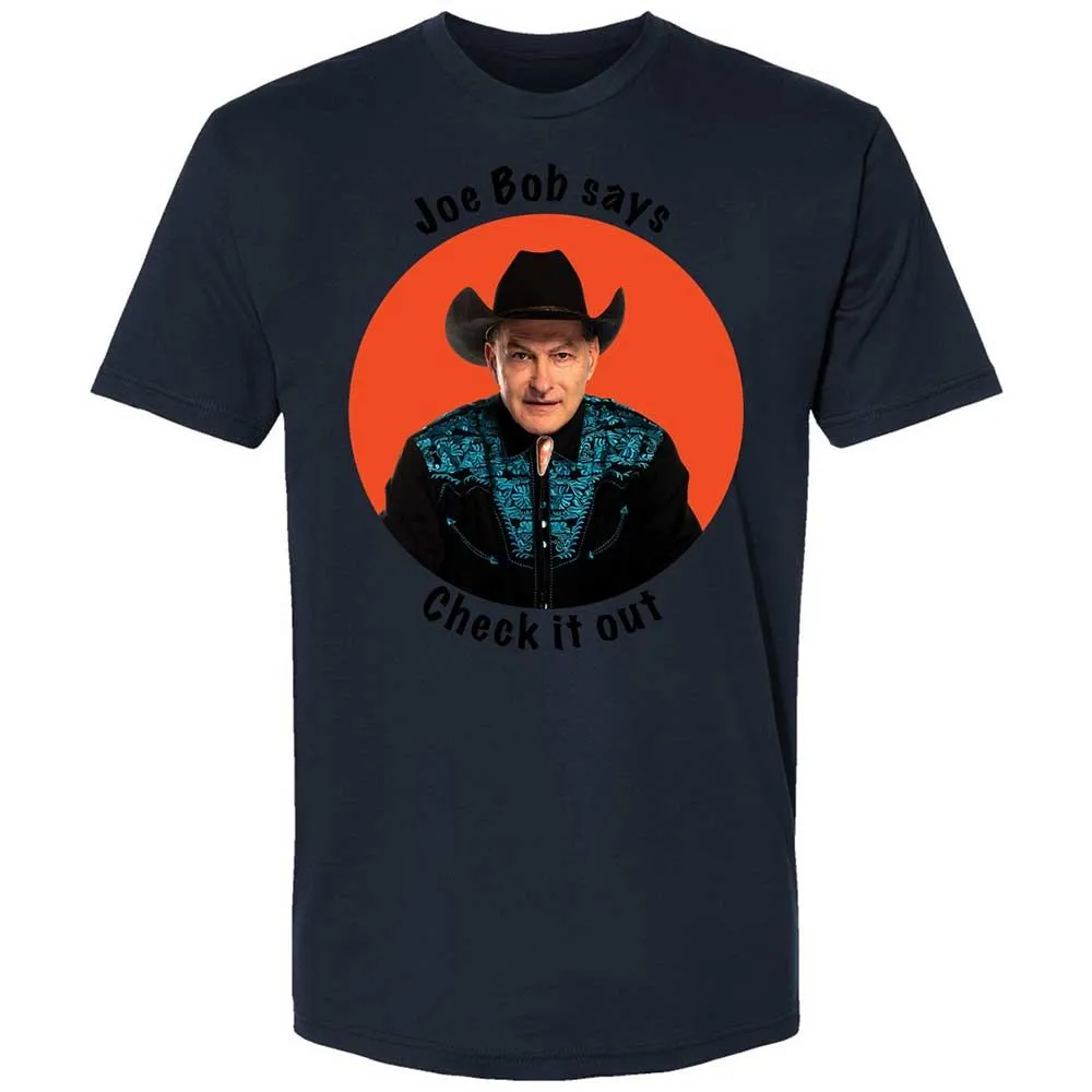 Check it out - Midnight Navy - 15