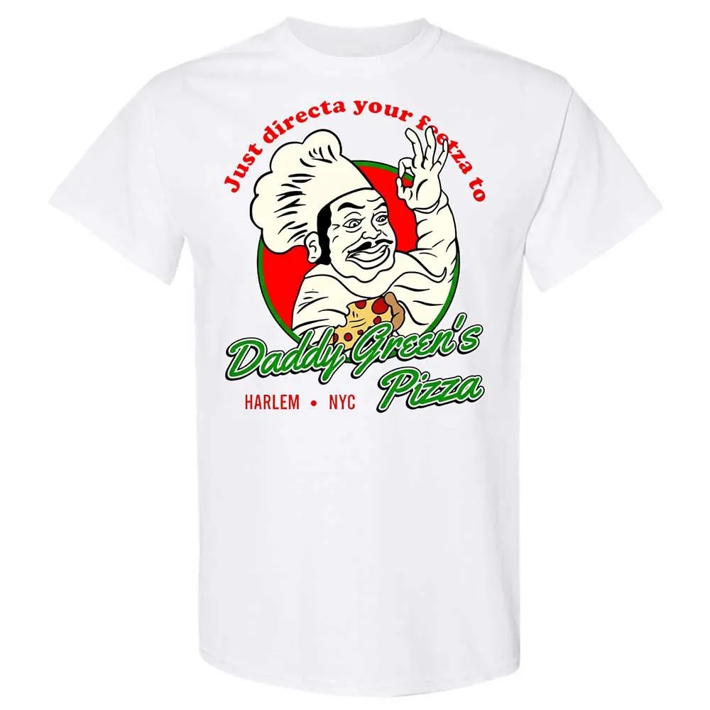Classic Unisex T-Shirt - Y8BY3J66 - White - 16