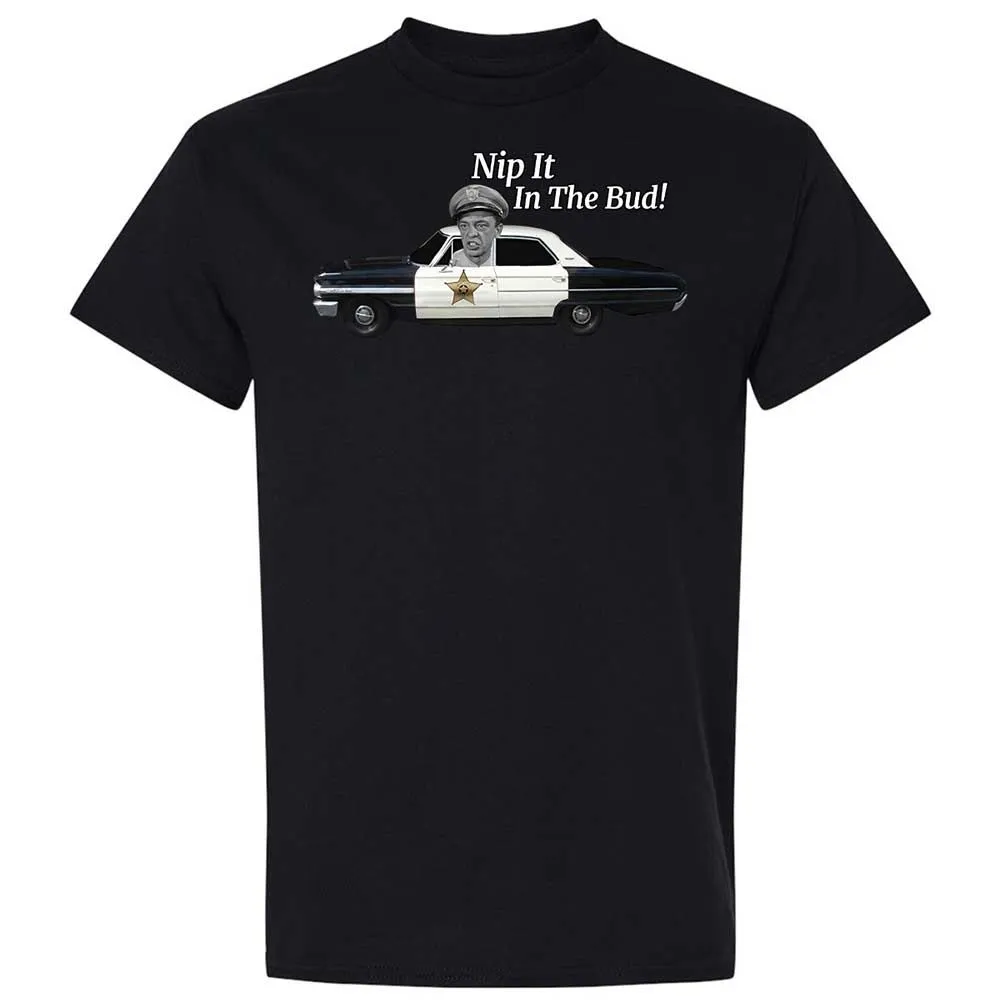 Classic Unisex T-Shirt - YNT5QBKE - Black - 15
