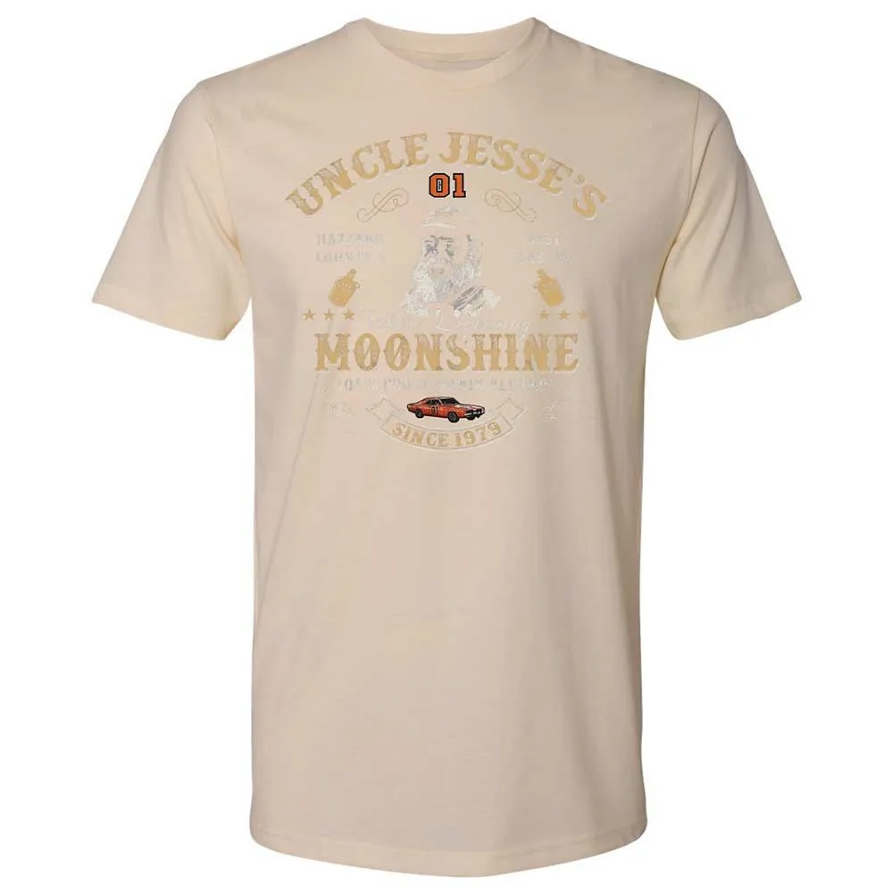 Premium Unisex T-Shirt - PHY6EXPQ - Cream - 20