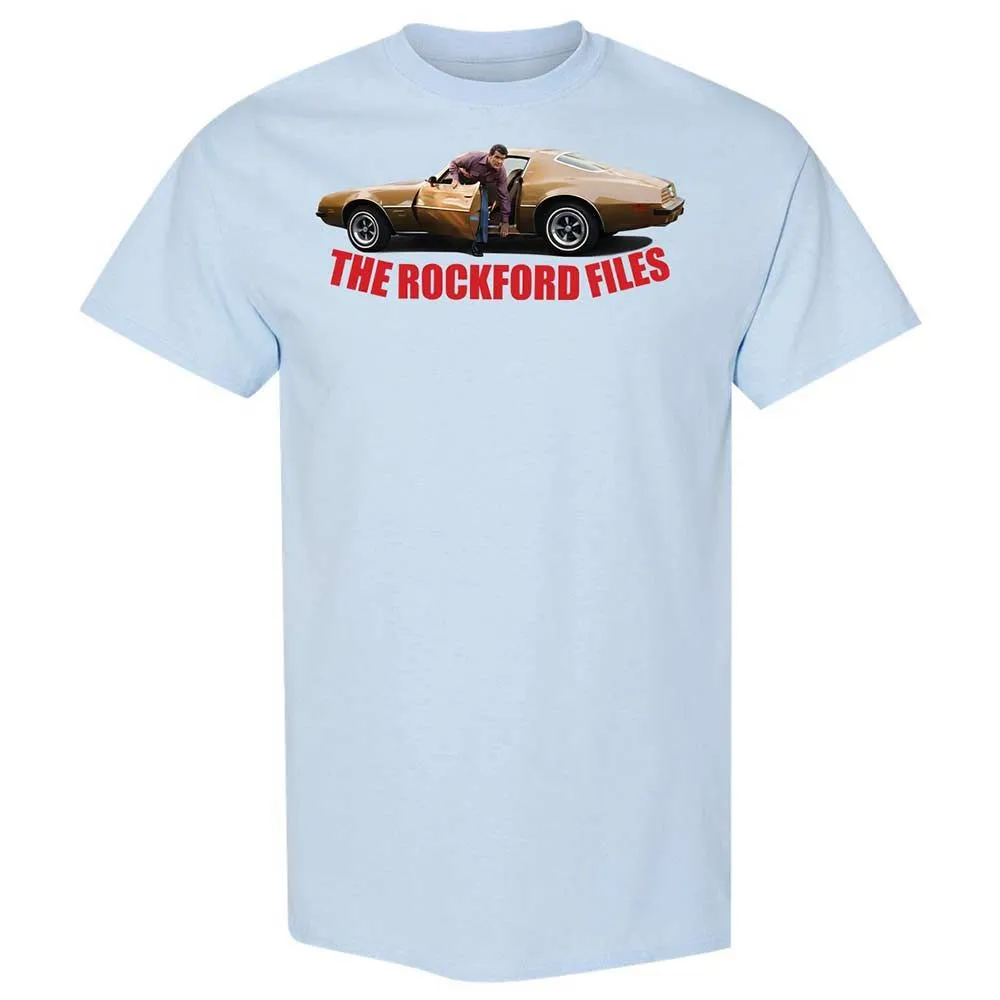 Classic Unisex T-Shirt - LU5AFG5P - Light Blue - 6