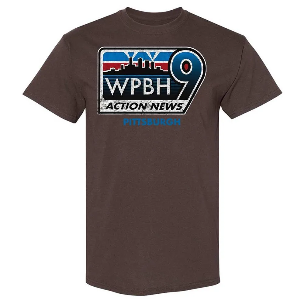 WPBH Channel 9 - Dark Chocolate - 7