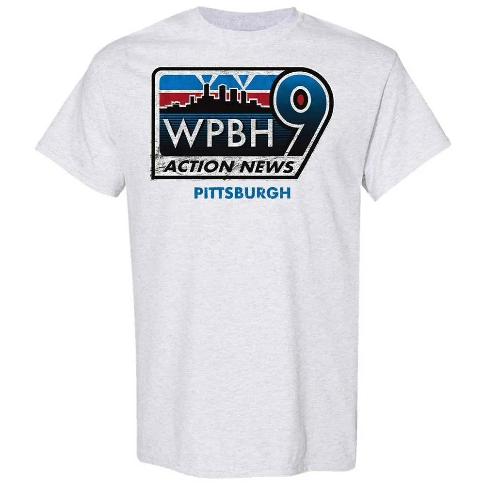 WPBH Channel 9 - Ash - 15