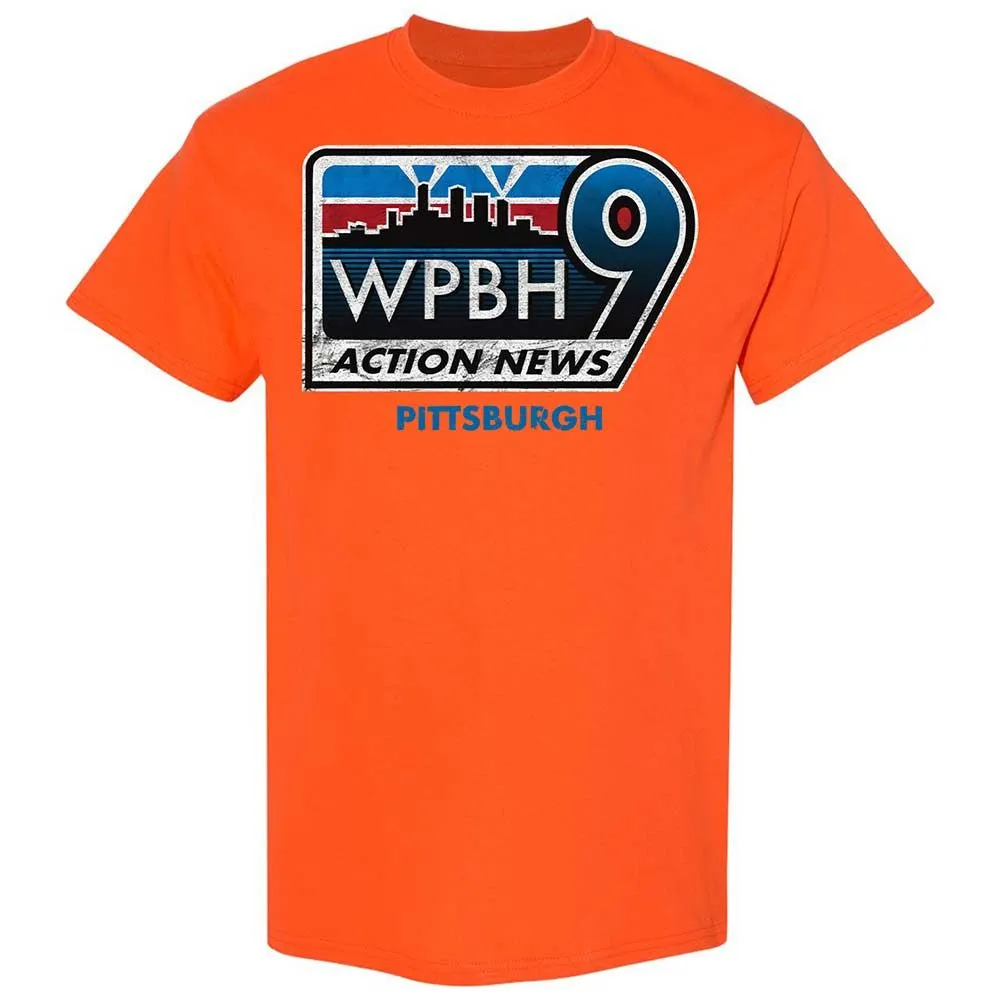 WPBH Channel 9 - Orange - 17