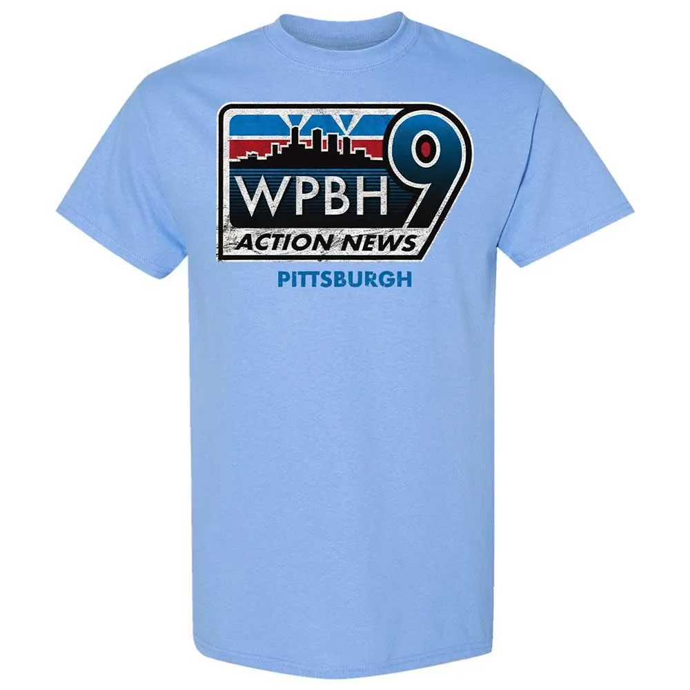 WPBH Channel 9 - Carolina Blue - 19