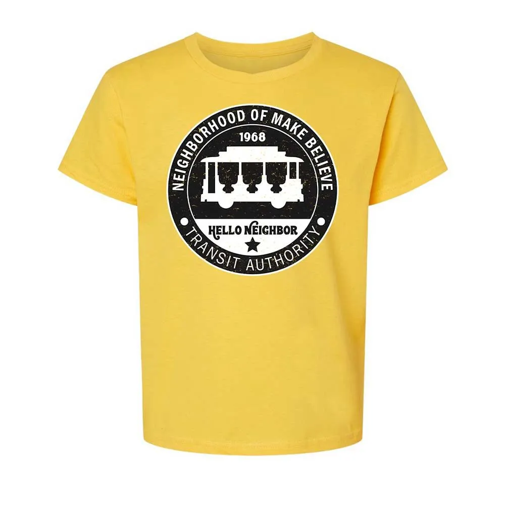 Kids T-Shirt - 2WX7XHQ2 - Daisy - 15
