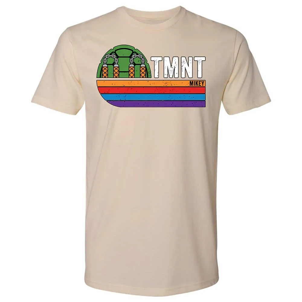 Premium Unisex T-Shirt - 9TRZA5L9 - Cream - 20
