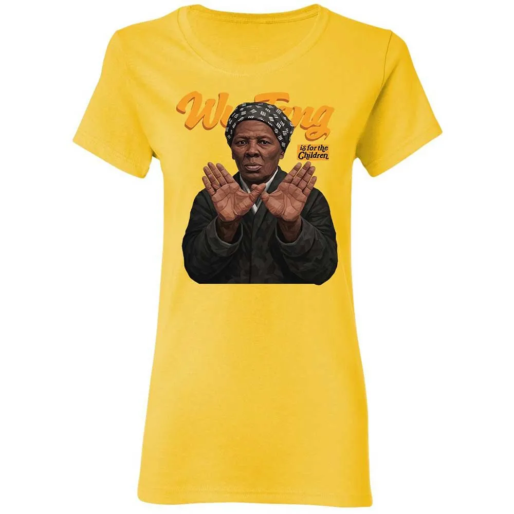Women's T-Shirt - Black - Daisy - 16