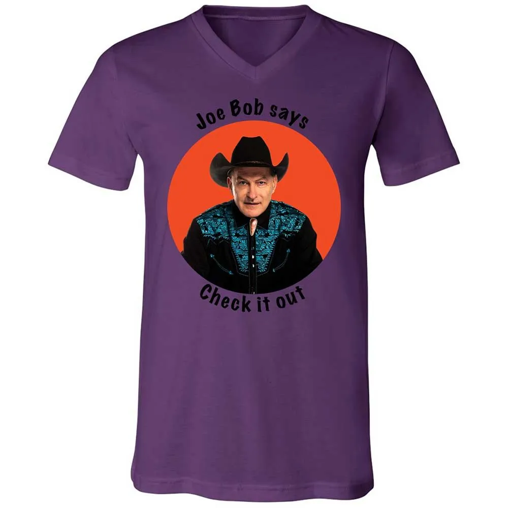 Check it out - Team Purple - 10