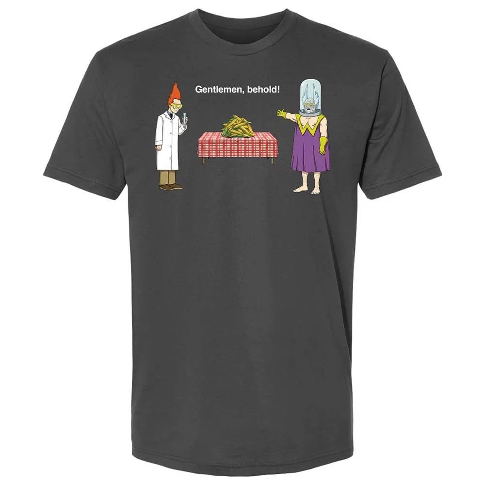Premium Unisex T-Shirt - L3VWEZEA - Heavy Metal - 7