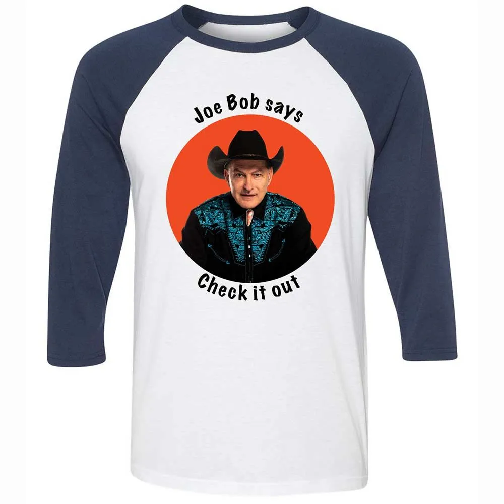 Check it out - White/Navy - 8