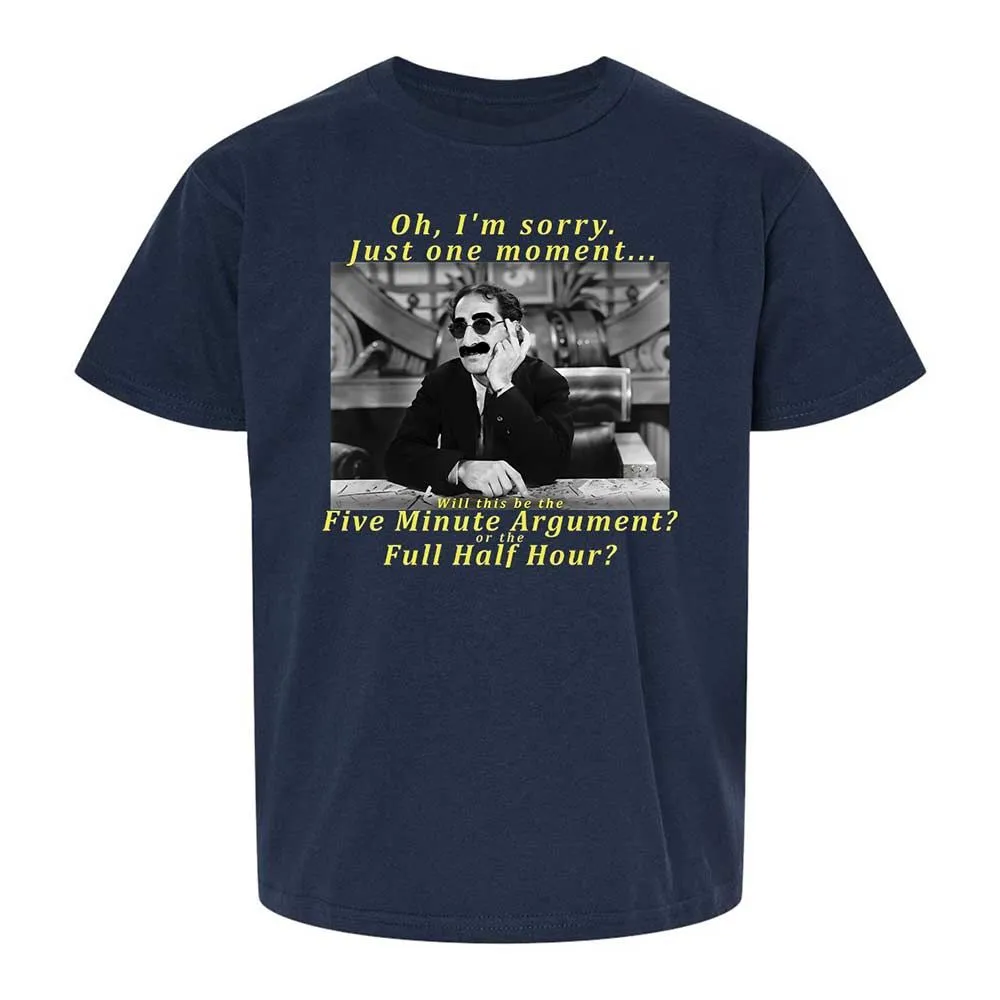 Oh, I'm sorry - Navy - 2
