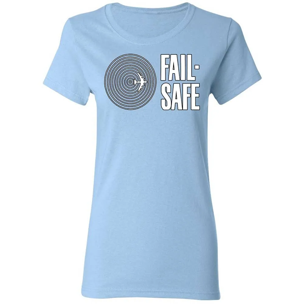 The machine is not a man - Light Blue - 13