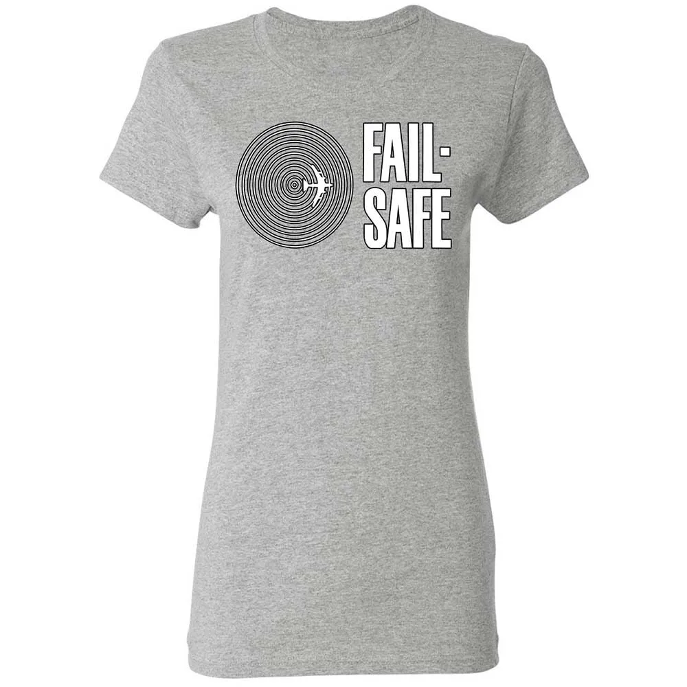 The machine is not a man - Sport Grey - 14