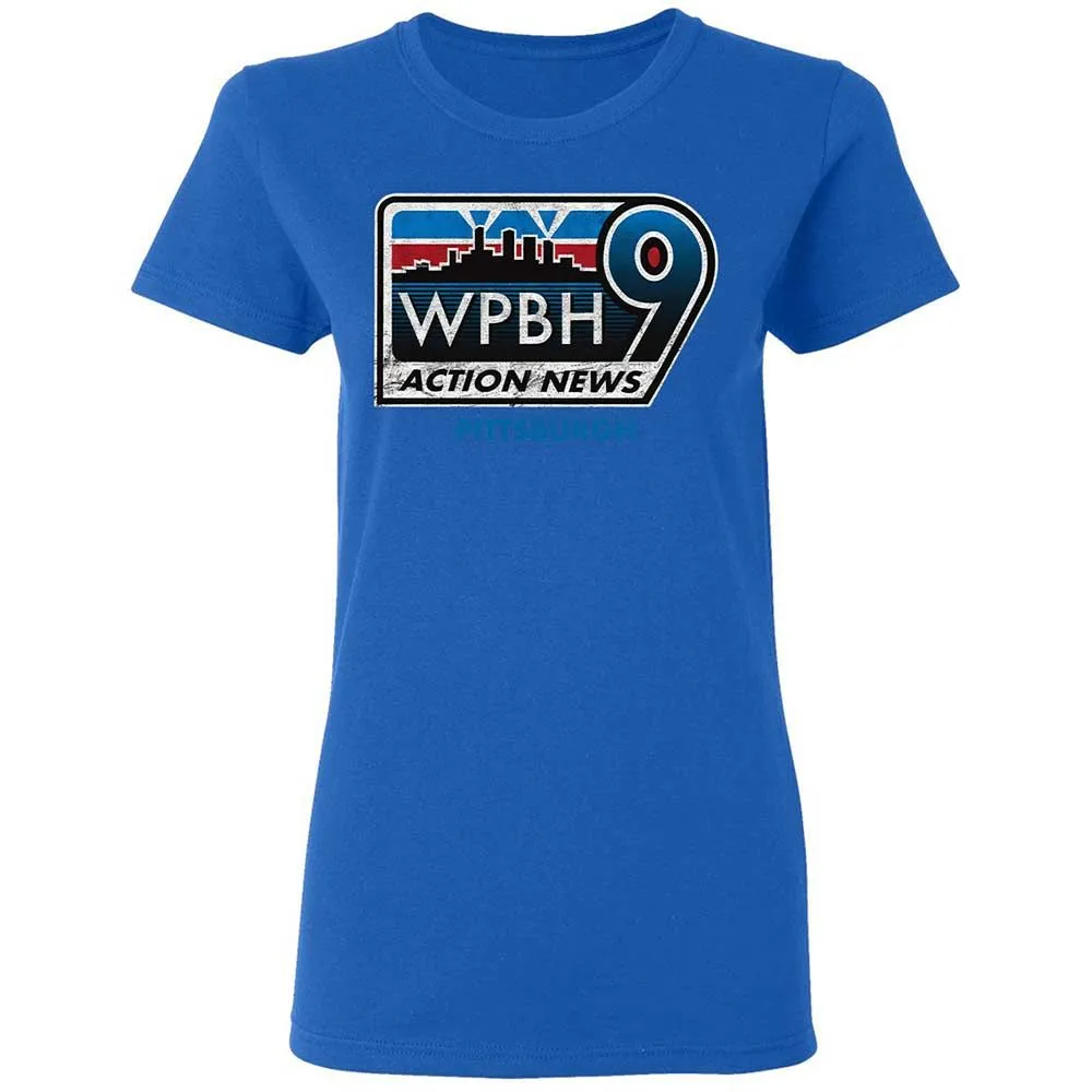 WPBH Channel 9 - Royal - 3