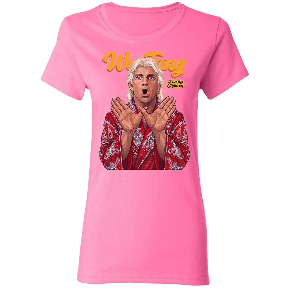 Wooooo! - Azalea - 11