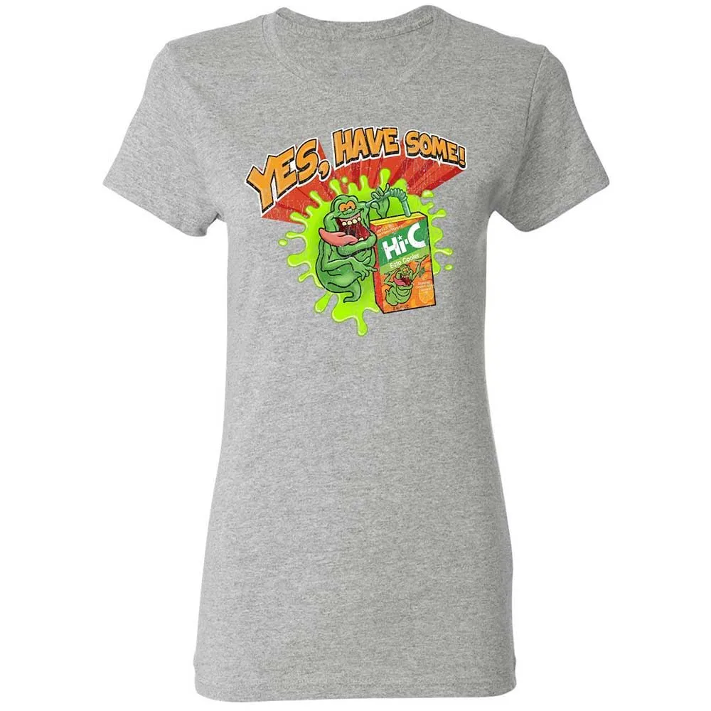 Women's T-Shirt - 5MDTR7R2 - Sport Grey - 14