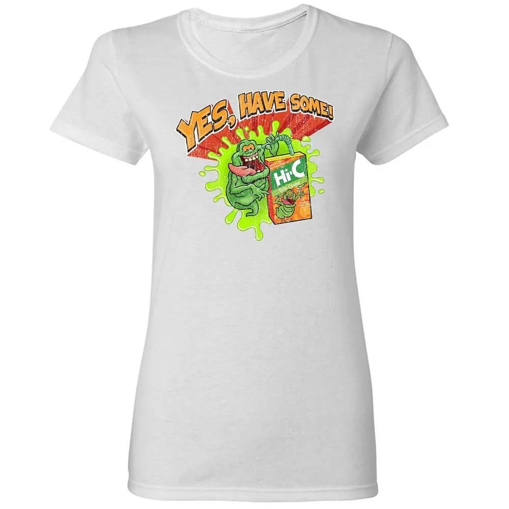 Women's T-Shirt - 5MDTR7R2 - White - 15