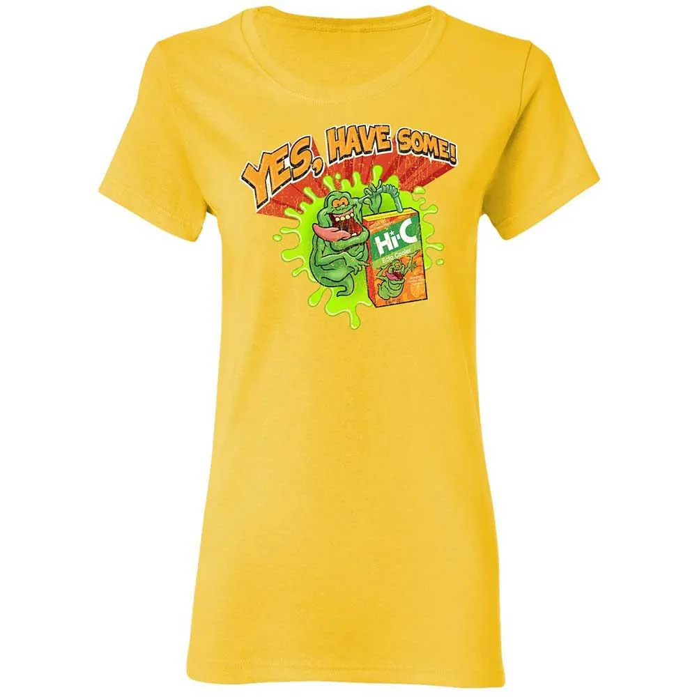 Women's T-Shirt - 5MDTR7R2 - Daisy - 16