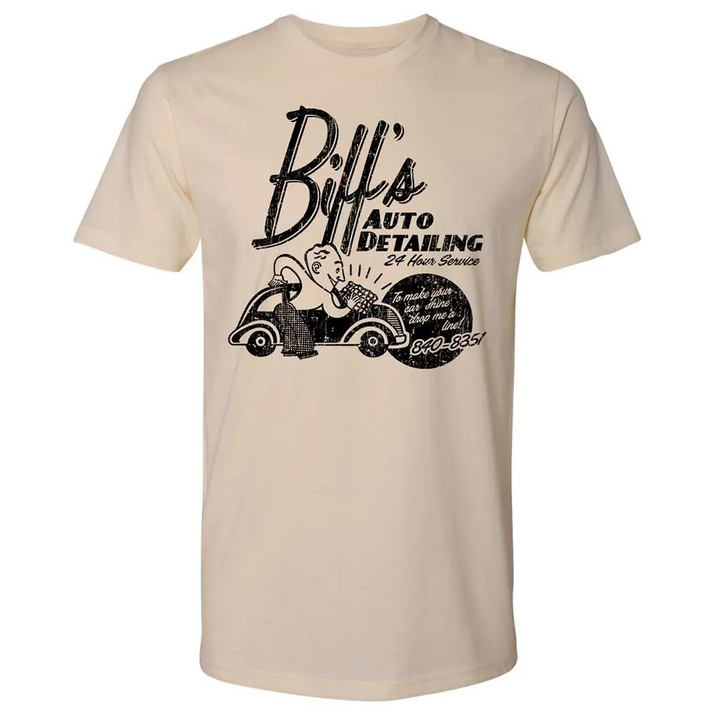 Premium Unisex T-Shirt - HA4ZQRS5 - Cream - 8