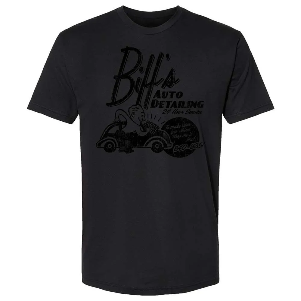 Premium Unisex T-Shirt - HA4ZQRS5 - Black - 14