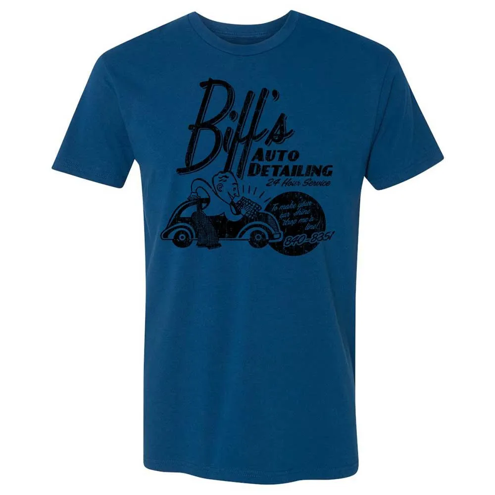 Premium Unisex T-Shirt - HA4ZQRS5 - Cool Blue - 17