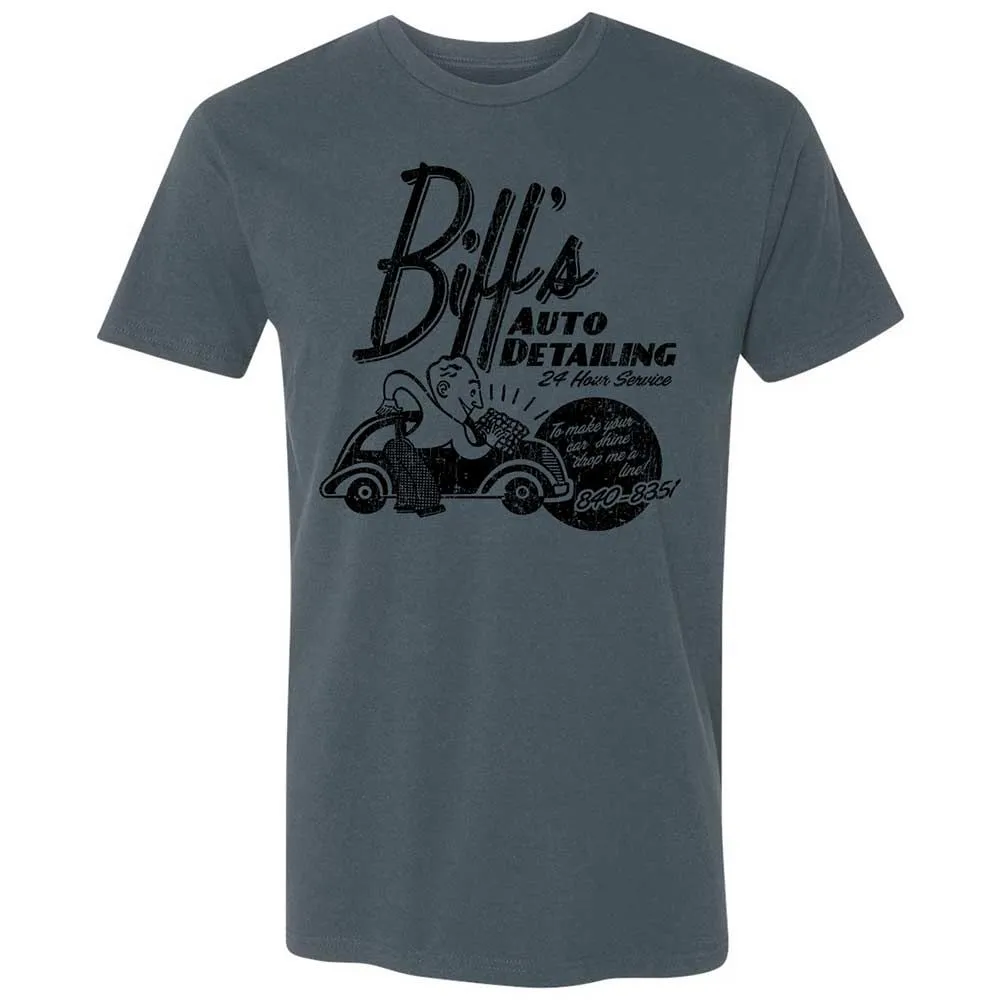 Premium Unisex T-Shirt - HA4ZQRS5 - Indigo - 21
