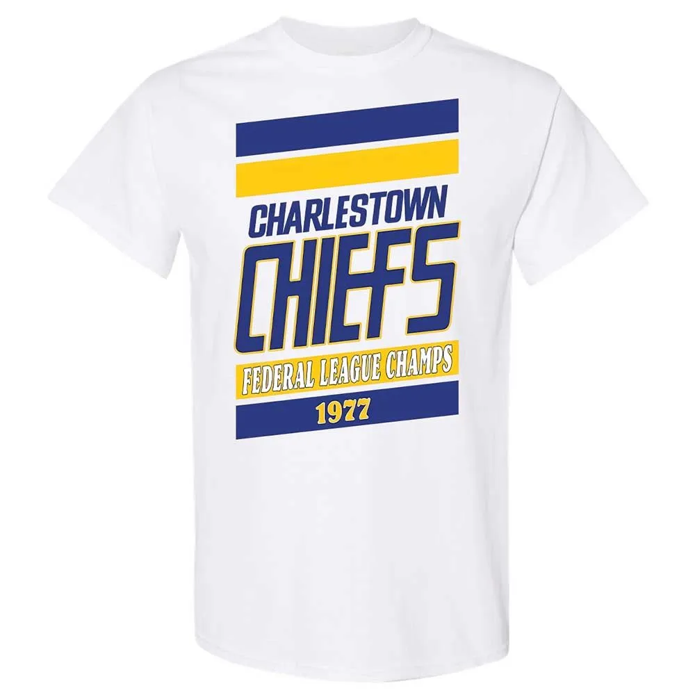 Classic Unisex T-Shirt - 2SM1HXUV - White - 1