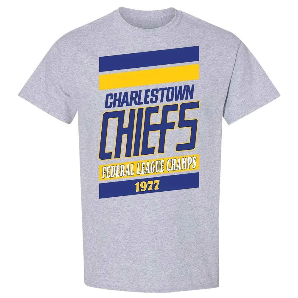 Classic Unisex T-Shirt - 2SM1HXUV - Sport Grey - 3