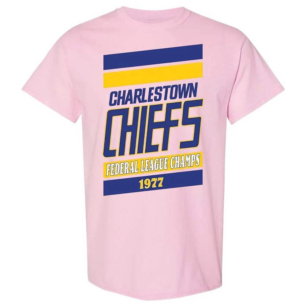 Classic Unisex T-Shirt - 2SM1HXUV - Light Pink - 5