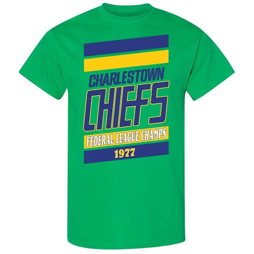 Classic Unisex T-Shirt - 2SM1HXUV - Irish Green - 10