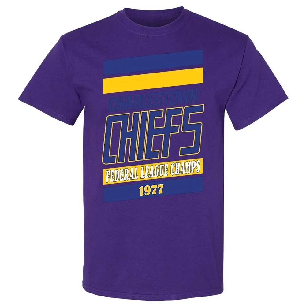 Classic Unisex T-Shirt - 2SM1HXUV - Purple - 12