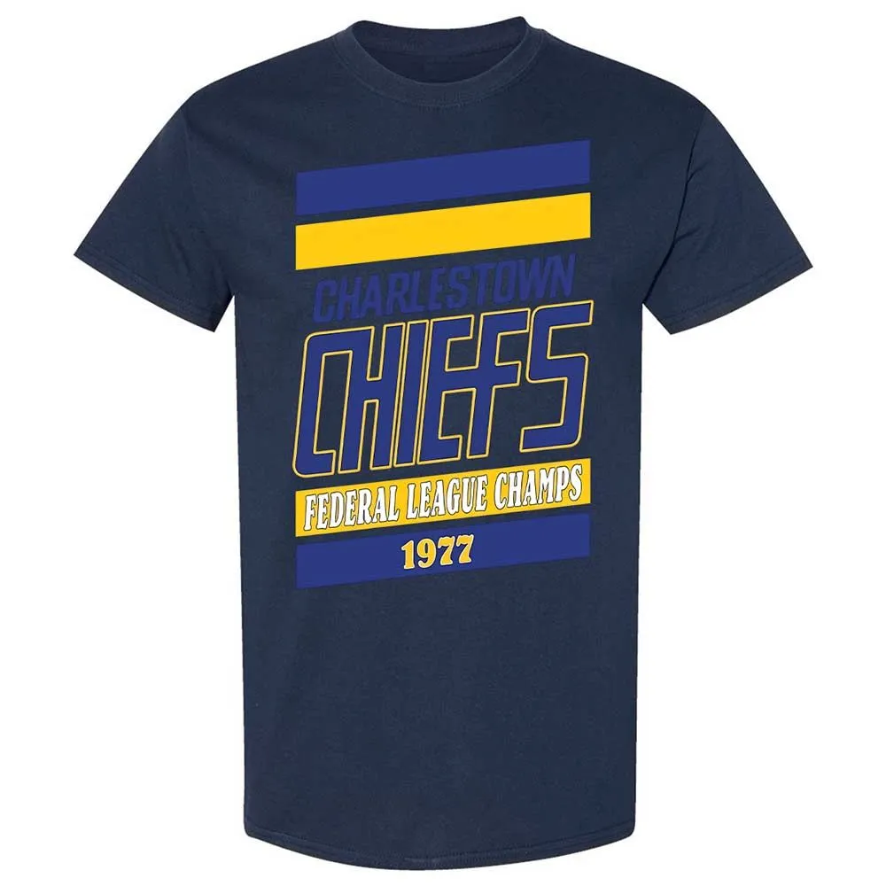 Classic Unisex T-Shirt - 2SM1HXUV - Navy - 16