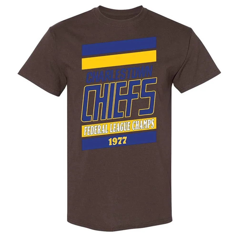 Classic Unisex T-Shirt - 2SM1HXUV - Dark Chocolate - 20