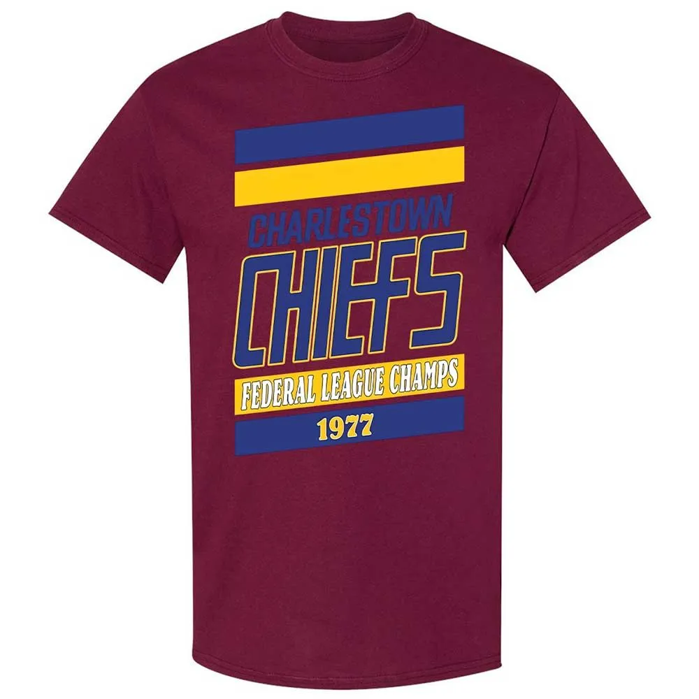 Classic Unisex T-Shirt - 2SM1HXUV - Maroon - 21