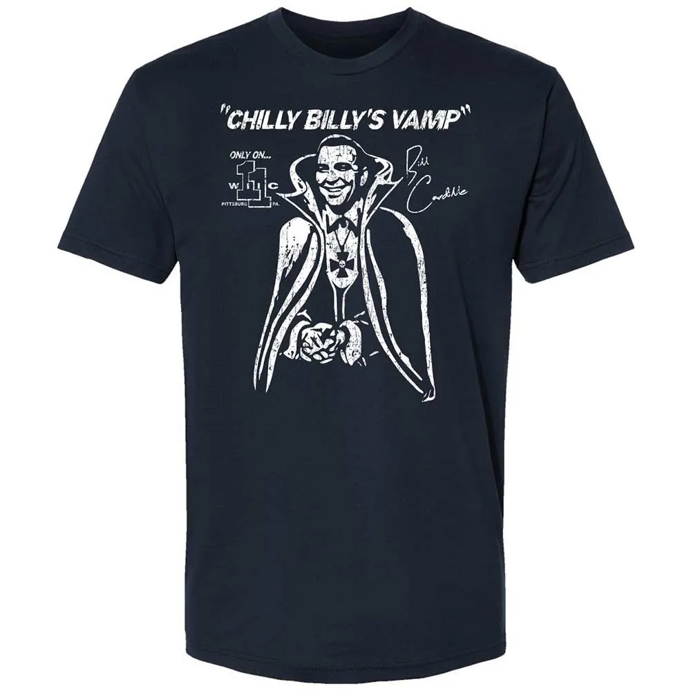 Good night and sleep warm - Midnight Navy - 2
