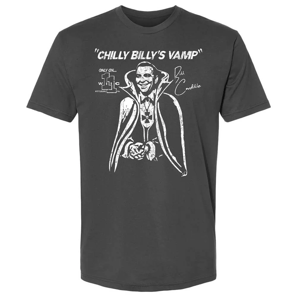 Good night and sleep warm - Heavy Metal - 7