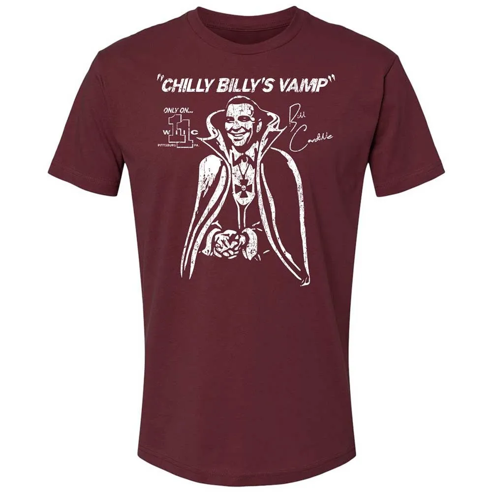 Good night and sleep warm - Maroon - 10