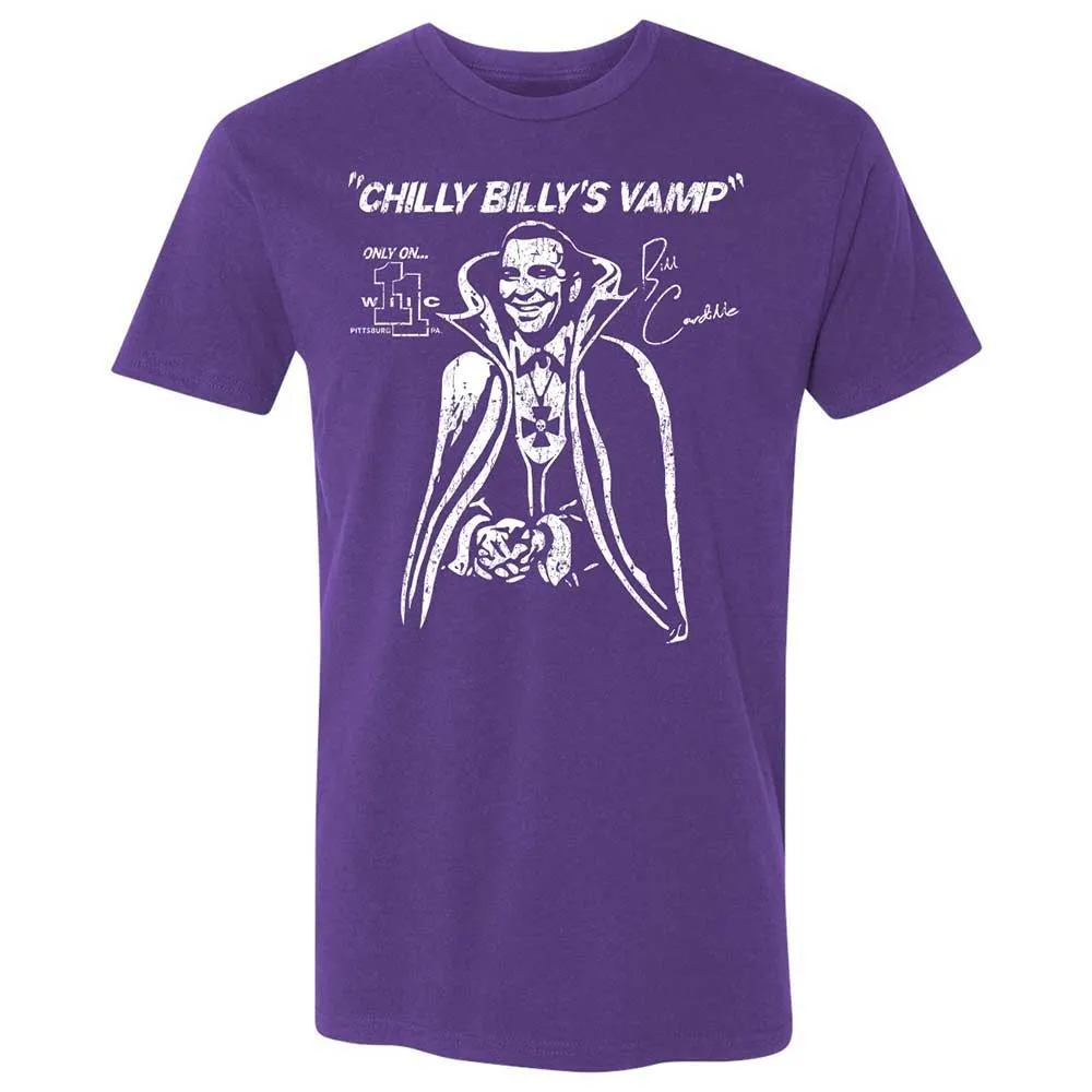 Good night and sleep warm - Purple Rush - 14
