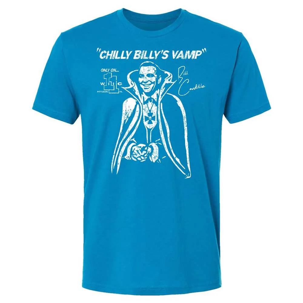 Good night and sleep warm - Turquoise - 15