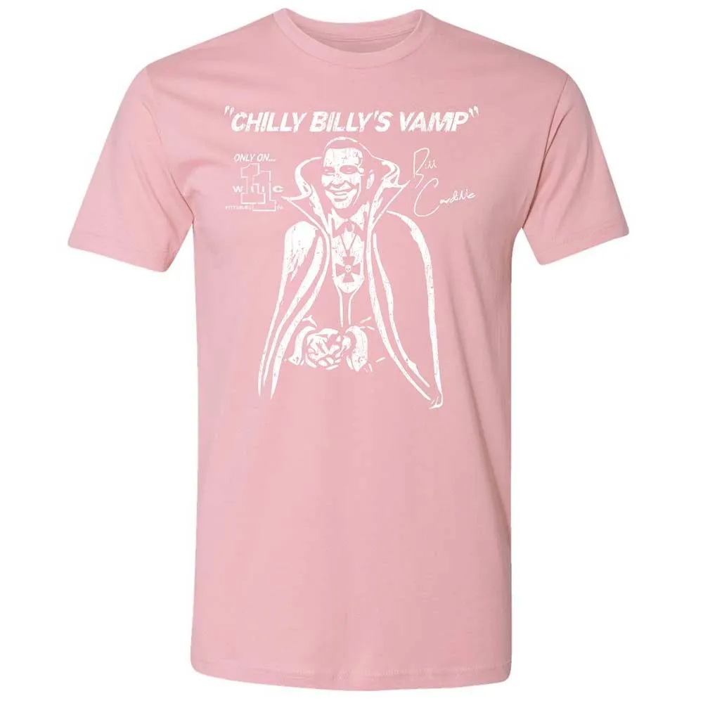 Good night and sleep warm - Light Pink - 16
