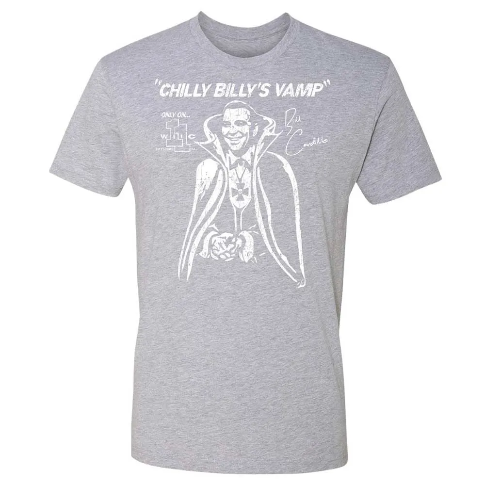 Good night and sleep warm - Heather Grey - 19