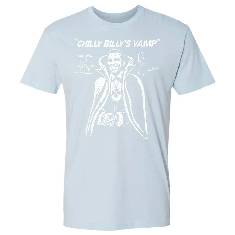 Good night and sleep warm - Light Blue - 21