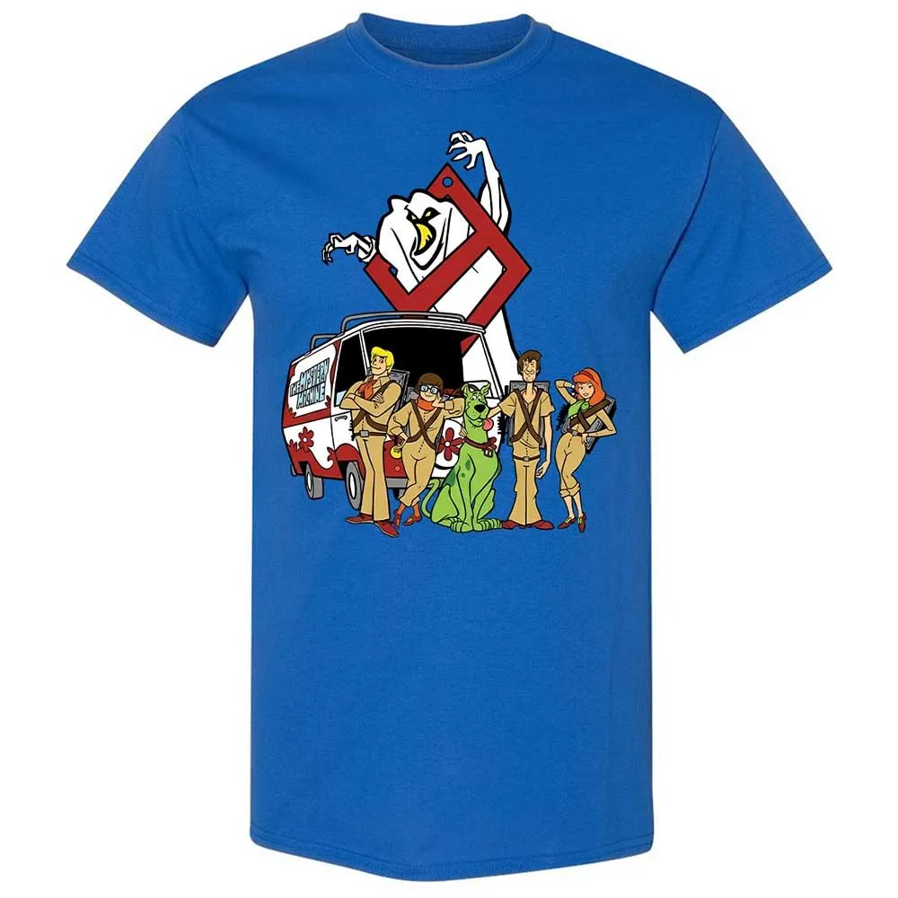 Ghoul School - Royal - 7