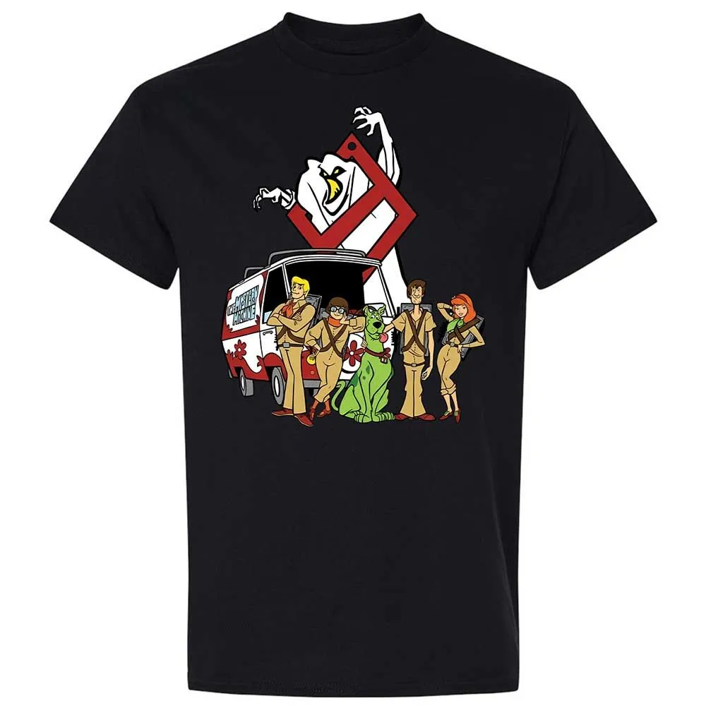 Ghoul School - Black - 15