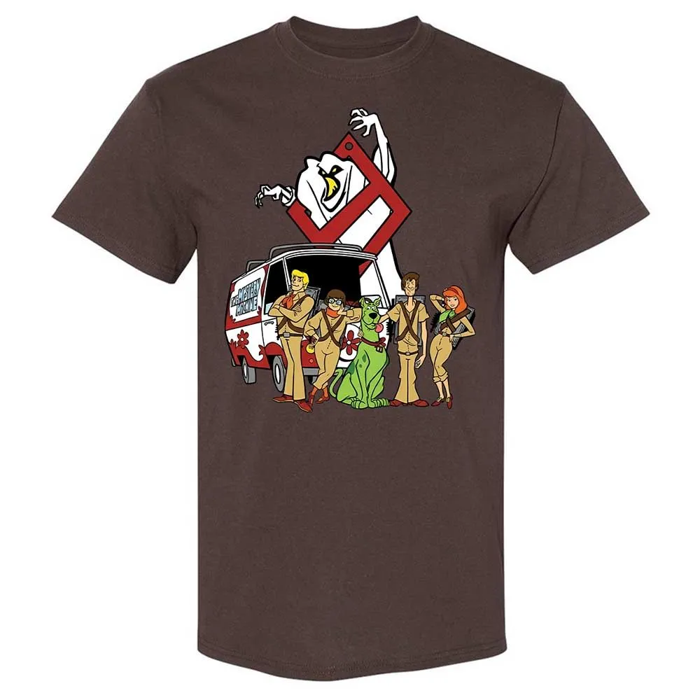 Ghoul School - Dark Chocolate - 20