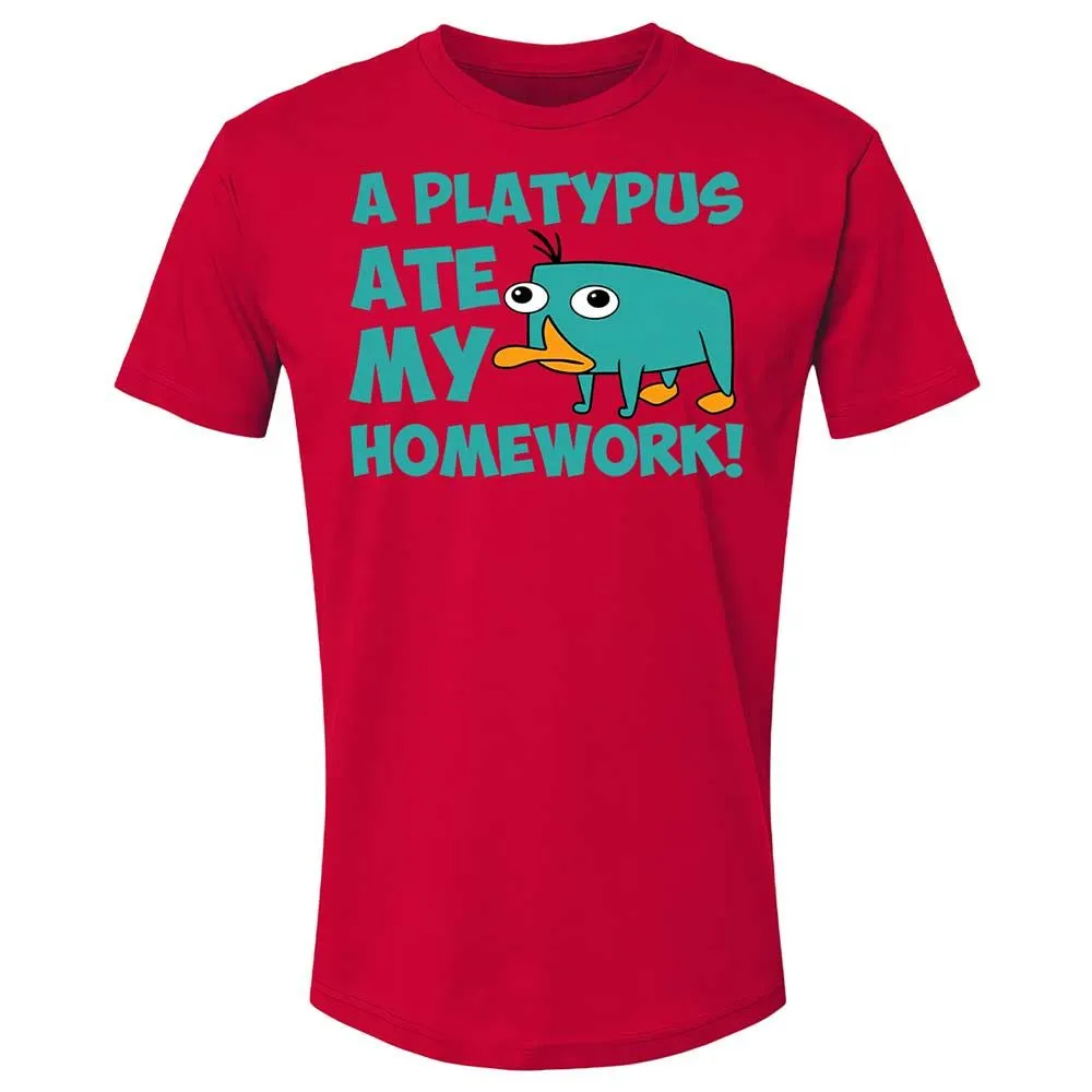 Premium Unisex T-Shirt - 2ST2R69Q - Red - 9