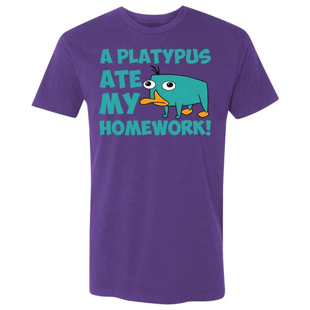 Premium Unisex T-Shirt - 2ST2R69Q - Purple Rush - 14