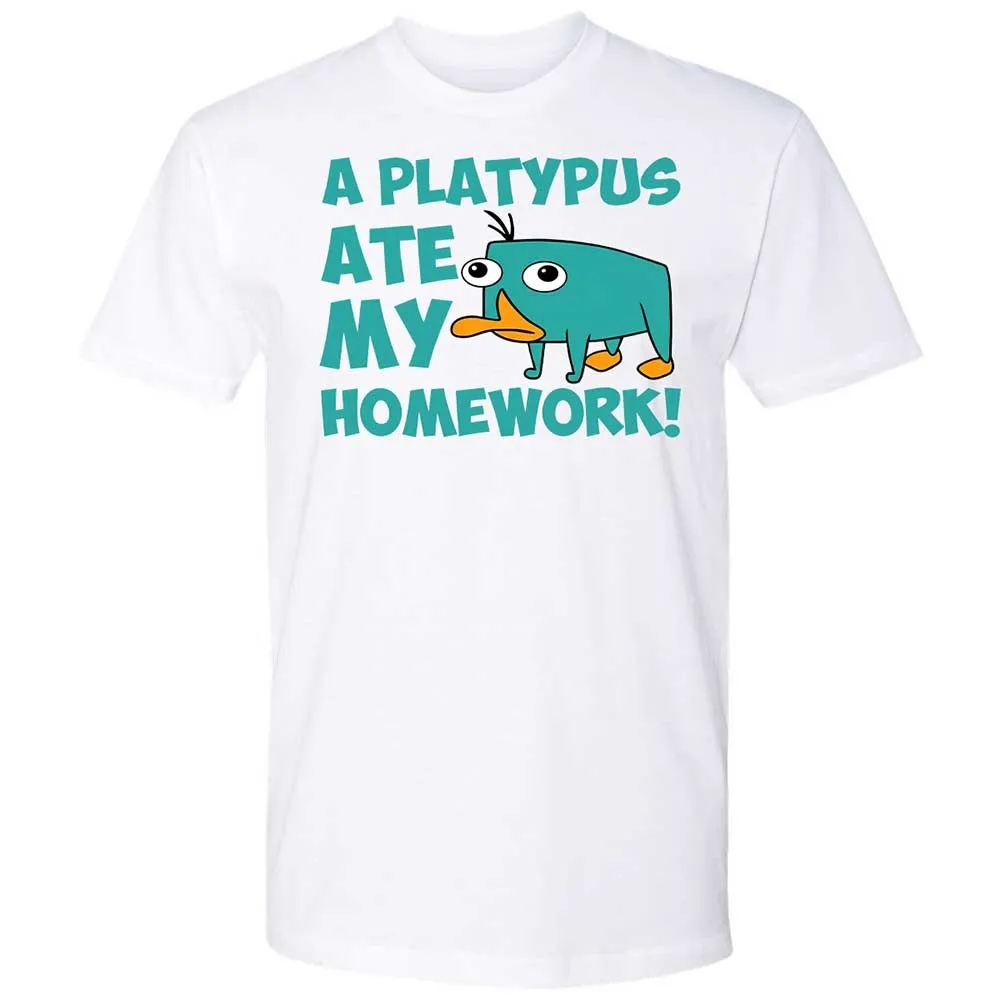 Premium Unisex T-Shirt - 2ST2R69Q - White - 17