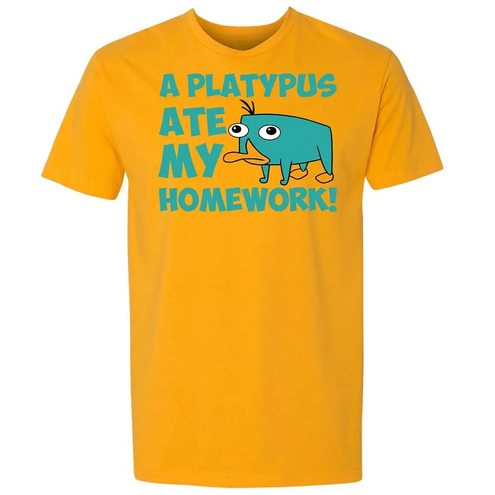 Premium Unisex T-Shirt - 2ST2R69Q - Gold - 18